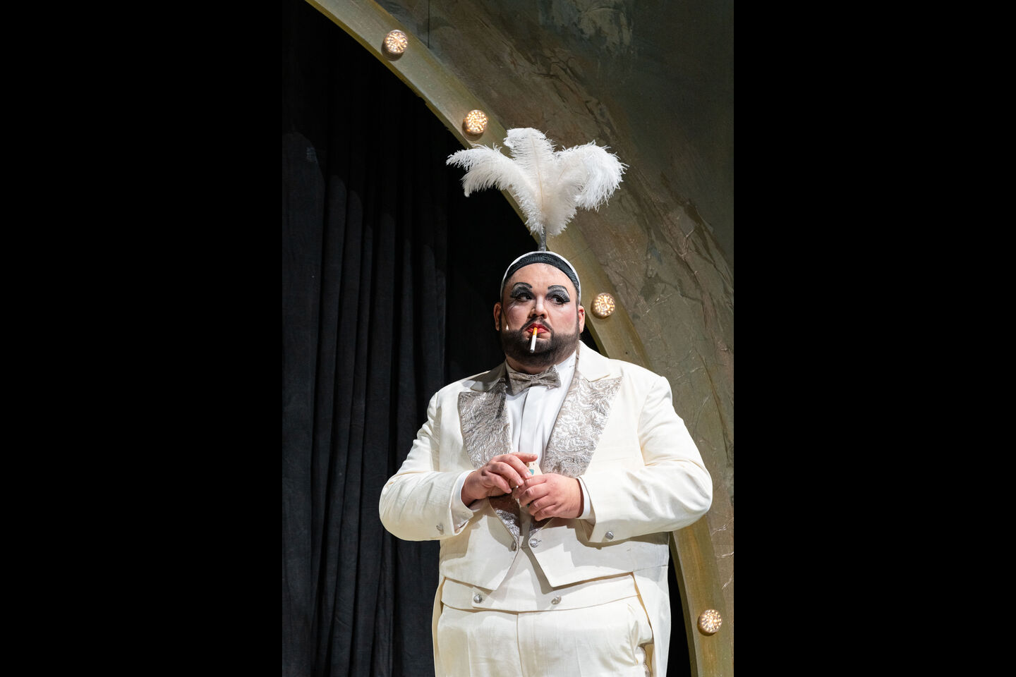 in: KEIN SCHÖNER LAND IN DIESER ZEIT